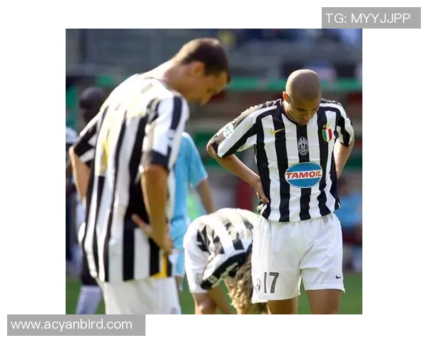 尤文图斯在电话门风波后的重建之路与艰难挣扎历程