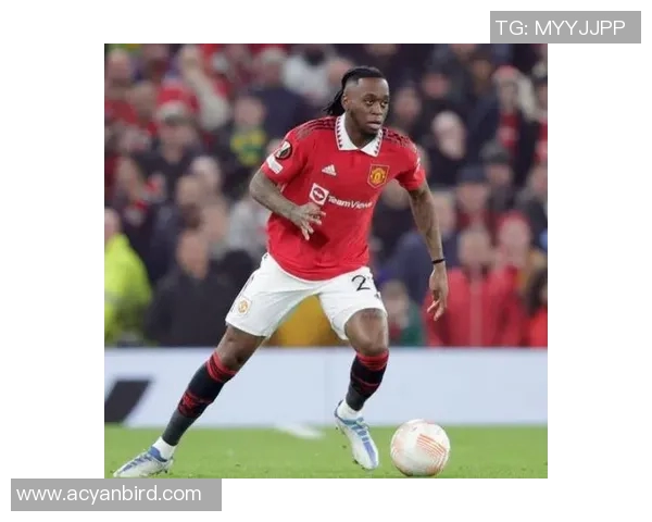 万比萨卡在曼联的防守表现与进攻能力不足的深度分析