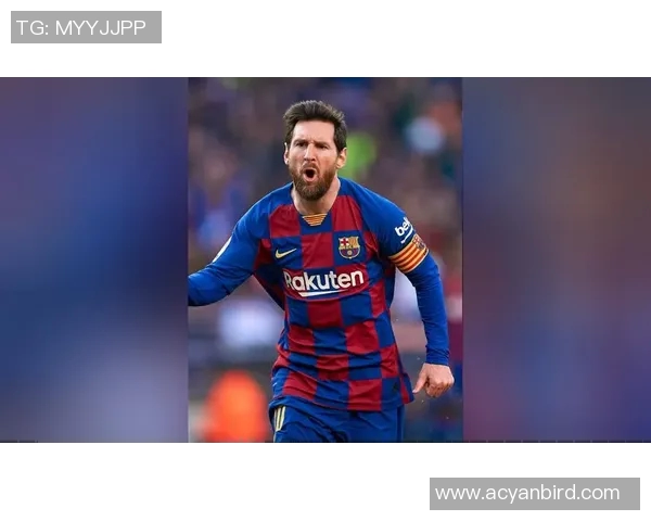 巴萨在西超杯中上演精彩逆转战胜皇马重拾信心