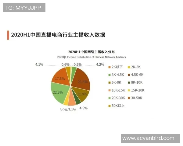 中超球队转会资金管控现状与未来发展趋势分析