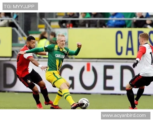 荷甲球队伤病恢复情况分析及对未来比赛的影响探讨