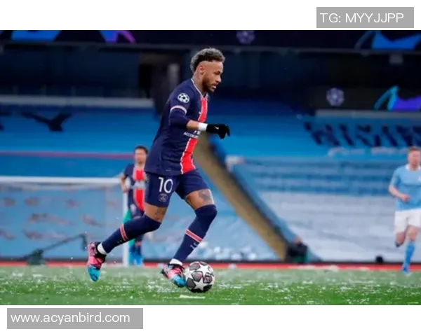 法甲黑马逆袭之路揭秘如何在赛季中崭露头角并成功晋级 法甲黑马逆袭之路揭秘如何在赛季中崭露头角并成功晋级