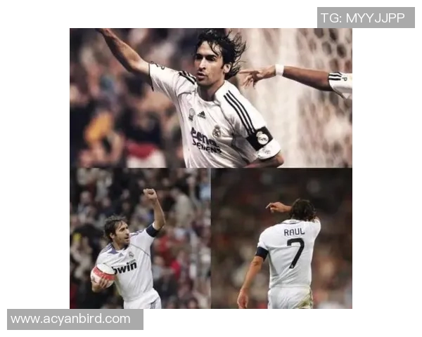 劳尔与指环王精神的奇幻旅程与勇气探索之路 劳尔与指环王精神的奇幻旅程与勇气探索之路