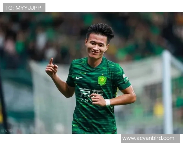 林良铭精彩进球助力大连英博扳平比分展现出色竞技状态 林良铭精彩进球助力大连英博扳平比分展现出色竞技状态