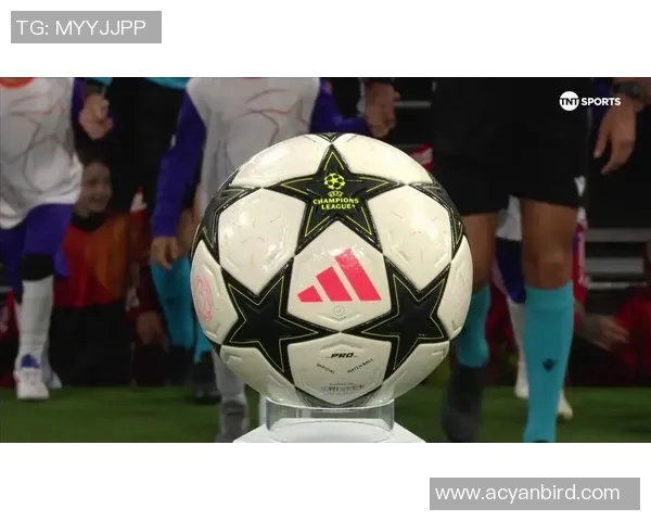 特鲁宾头球绝杀瞬间回顾展现足球场上的激情与技巧 特鲁宾头球绝杀瞬间回顾展现足球场上的激情与技巧