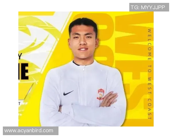 李昊展现超凡实力扑救成功率高达94成球队守护神