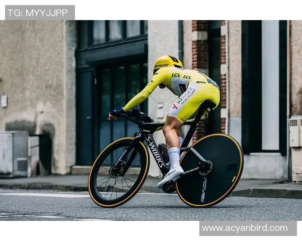 2023年公路自行车环法赛各阶段精彩赛果回顾与分析