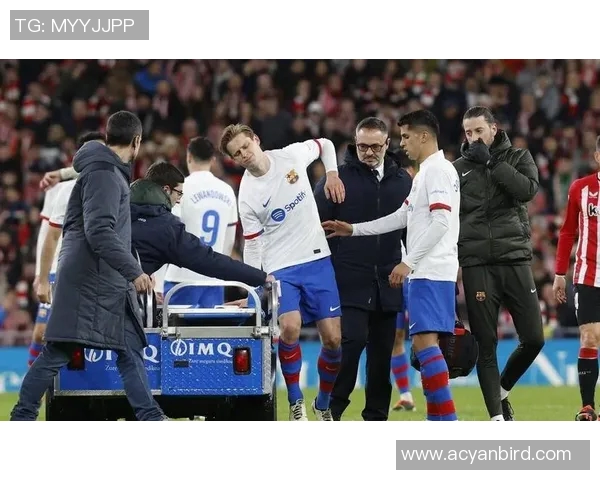 佩德里重返巴塞罗那赛场展现出色状态助球队争夺荣誉 佩德里重返巴塞罗那赛场展现出色状态助球队争夺荣誉