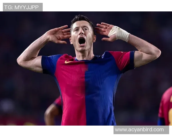 巴萨中场因伤缺阵数周，陷入中场补强困境