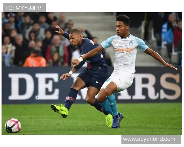 巴黎圣日耳曼主场击败马赛，继续领跑法甲积分榜，内马尔再次成为球队英雄