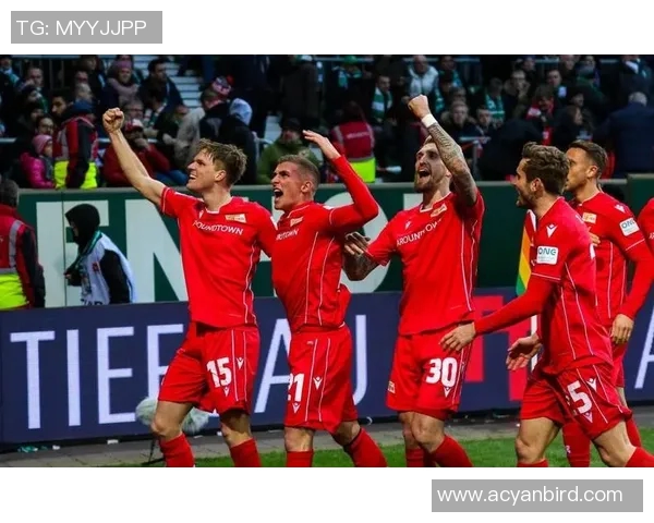 拜仁慕尼黑客场遭遇首败，弗赖堡2-0完胜震惊德甲球坛