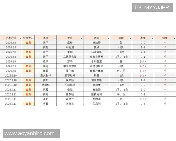 2025至2026赛季沙特超级联赛展望与球队实力分析 2025至2026赛季沙特超级联赛展望与球队实力分析