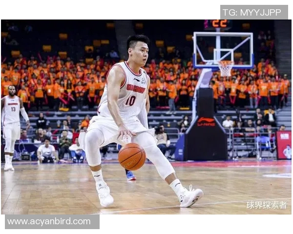 北京赵睿突破展现个人实力助力球队奋勇争先的精彩瞬间 北京赵睿突破展现个人实力助力球队奋勇争先的精彩瞬间