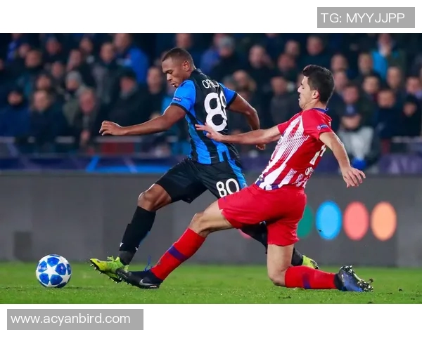 博尔顿领先巴塞罗那,艾因特霍芬距晋级欧冠公开赛决赛不远 博尔顿领先巴塞罗那,艾因特霍芬距晋级欧冠公开赛决赛不远