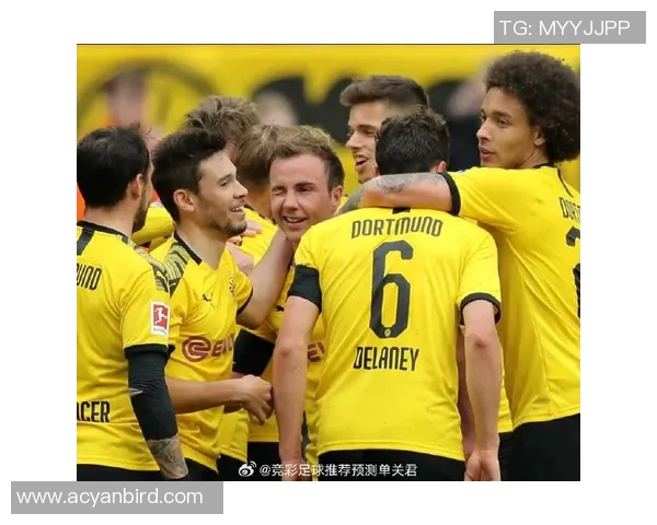 多特大胜重返前三,霍芬海姆难敌主场压力 多特大胜重返前三,霍芬海姆难敌主场压力