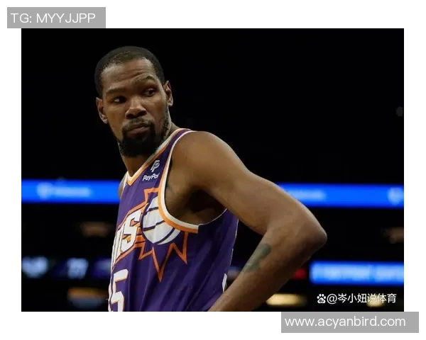 杜兰特受伤!将缺席季后赛第二场比赛,勇士面临严峻考验 杜兰特受伤!将缺席季后赛第二场比赛,勇士面临严峻考验