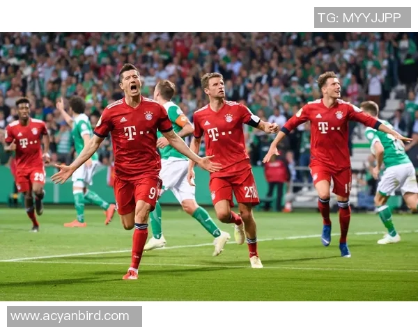 弗赖堡势不可挡,德甲联赛掀起狂潮势如破竹 弗赖堡势不可挡,德甲联赛掀起狂潮势如破竹