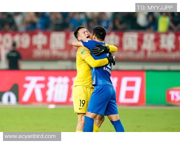 国安主场告捷,战胜苏宁登顶积分榜,中超开局惊艳表现引热议 国安主场告捷,战胜苏宁登顶积分榜,中超开局惊艳表现引热议