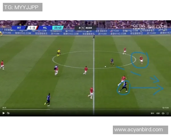 深入分析球队数据揭示战术趋势与球员表现的关键因素 深入分析球队数据揭示战术趋势与球员表现的关键因素
