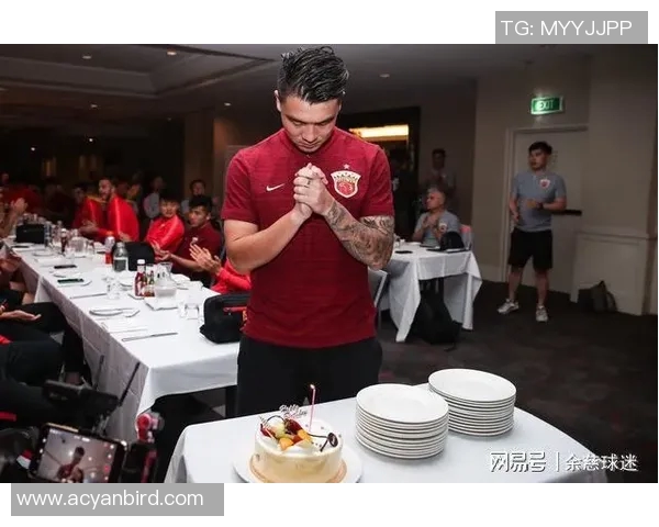 中超石柯:从青涩小将到球队中坚力量的蜕变之路 中超石柯:从青涩小将到球队中坚力量的蜕变之路