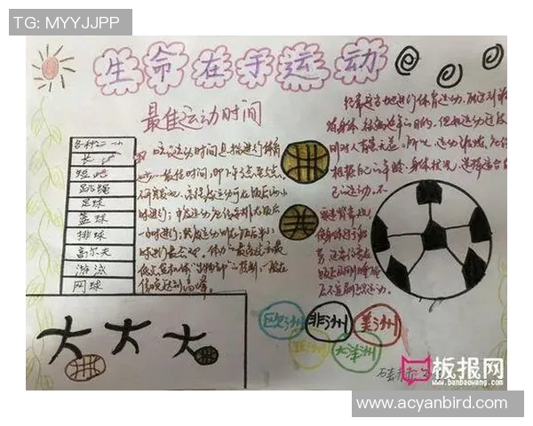 体育媒体报道规范的建立与实施对体育行业发展的重要性分析 体育媒体报道规范的建立与实施对体育行业发展的重要性分析