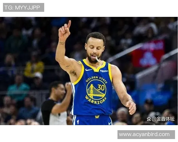 勇士大胜公牛,库里得分暴涨至35+分——新时代的传奇 勇士大胜公牛,库里得分暴涨至35+分——新时代的传奇