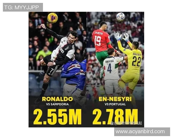 塞维利亚队新引援表现抢眼,球迷期待他的继续表现 塞维利亚队新引援表现抢眼,球迷期待他的继续表现