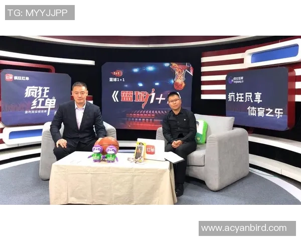 山西汾酒成功签约CBA,助力球队重返巅峰 山西汾酒成功签约CBA,助力球队重返巅峰