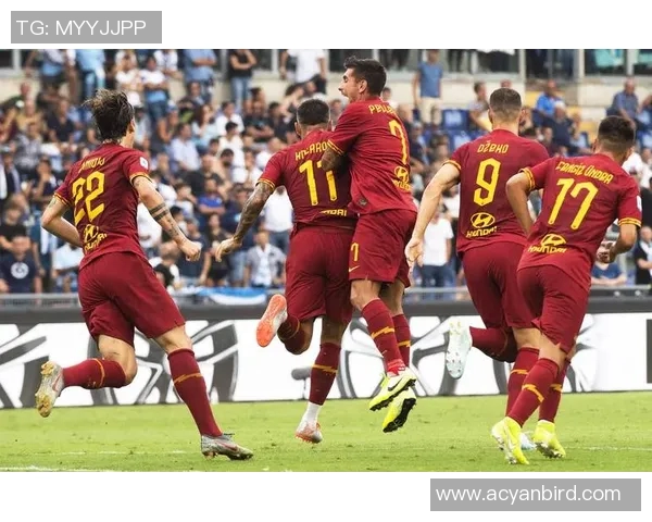 尤文图斯逆转AC米兰,赢得关键意甲比赛 尤文图斯逆转AC米兰,赢得关键意甲比赛