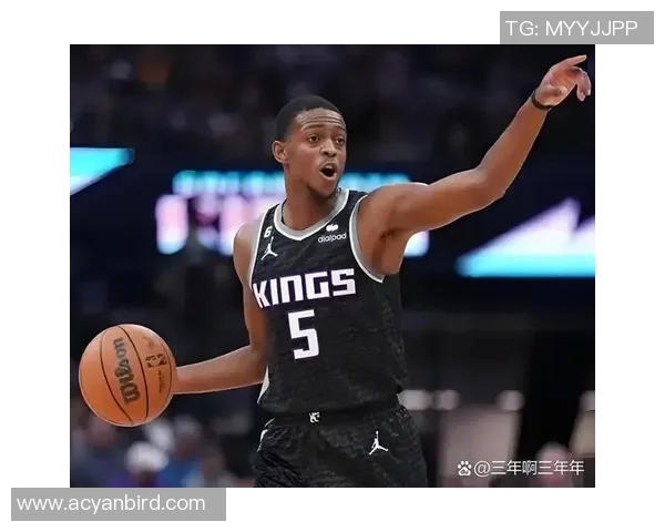 开拓者小胜马刺,连续三连胜迎来赛季新高 开拓者小胜马刺,连续三连胜迎来赛季新高