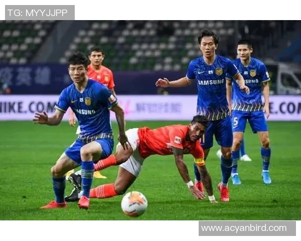 江苏苏宁将面对辽宁男篮,双方实力对比如何? 江苏苏宁将面对辽宁男篮,双方实力对比如何?