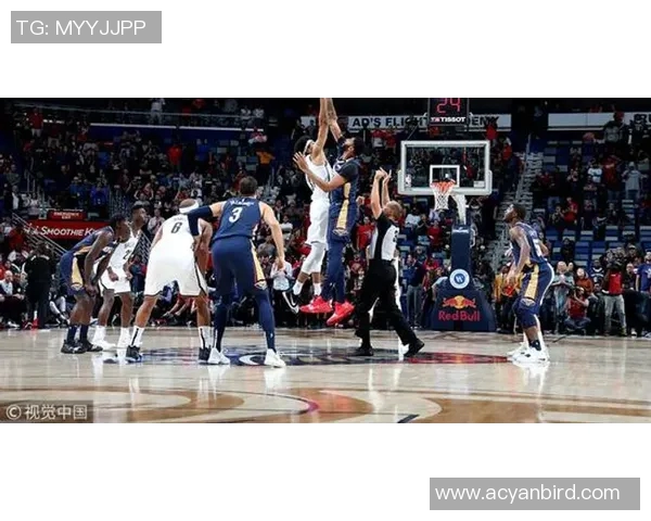 篮网队连胜风暴席卷联盟，士气高涨引领潮流